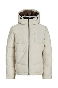 Related product image Jack & Jones Winter Jackets