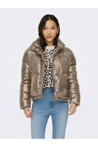 Related product image ONLY Winter Jackets