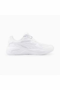 Related product image Puma Walking Shoes