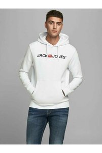 Related product image Jack & Jones Sweatshirts