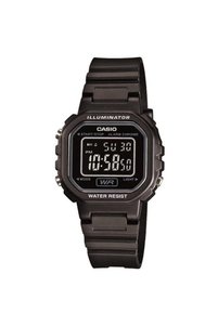 İlgili ürün resmi Casio Saat