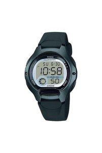 İlgili ürün resmi Casio Saat