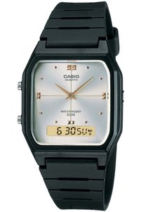 Imaginea produsului asociat Casio Ceasuri