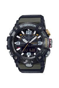 İlgili ürün resmi Casio Saat
