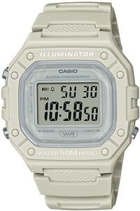 Related product image Casio Watches