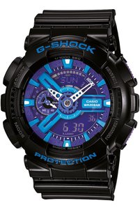 Related product image Casio Watches