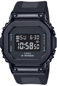 Related product image Casio Watches