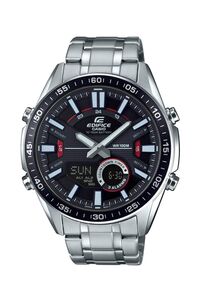 Related product image Casio Watches