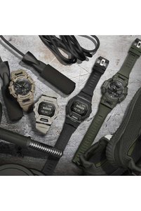 Related product image Casio Watches