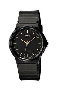İlgili ürün resmi Casio Saat