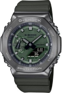 صورة المنتج ذات الصلة Casio ساعات