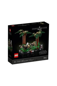 Related product image LEGO Building Sets & Block Toys