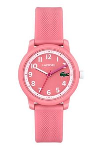 صورة المنتج ذات الصلة Lacoste ساعات