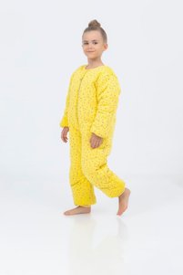 Related product image cantoy Sleepsuits
