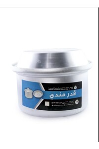 صورة المنتج ذات الصلة Generic أوعية