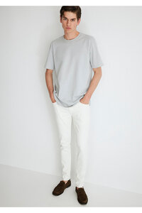 Related product image Mavi Jeans