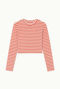 İlgili ürün resmi Touche Prive T-Shirt