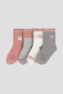 Related product image Defne Baby Socks