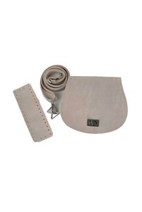 Related product image Ritzz Bag Accessories