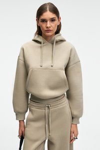Related product image GRIMELANGE Sweatshirts