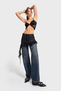 Related product image it's basic Jeans