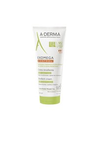 Zugehöriges Produktbild A-DERMA Gesichtscremes