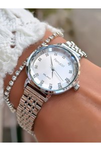 Related product image Ferrucci Watches