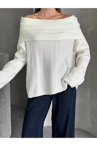 Related product image ZF BUTİK Sweaters