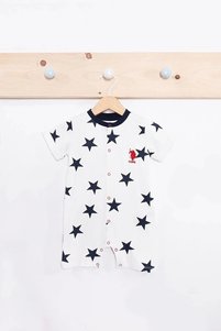 Related product image U.S. Polo Assn. Jumpsuits
