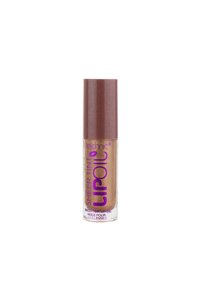 Related product image Technic Lip Care