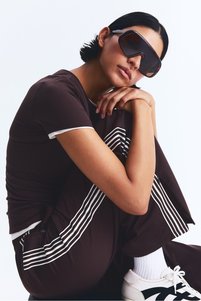 İlgili ürün resmi H&M T-Shirt
