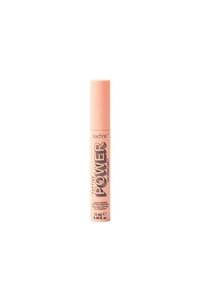 Related product image Technic Mascaras