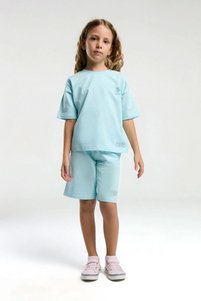Related product image U.S. Polo Assn. Two Piece Sets