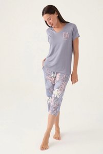 Related product image Pierre Cardin Pajama Sets