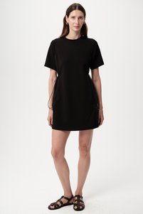 Related product image Allyco Dresses