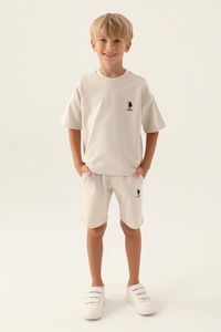 Related product image U.S. Polo Assn. Two Piece Sets