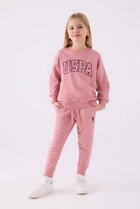 Related product image U.S. Polo Assn. Two Piece Sets
