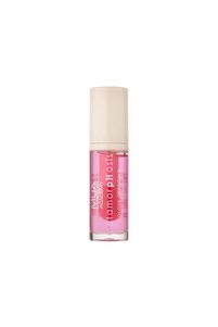 Related product image Make Up Academy Care Oils
