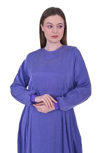 Related product image Invee Dresses