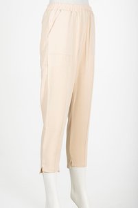 Related product image Invee Trousers