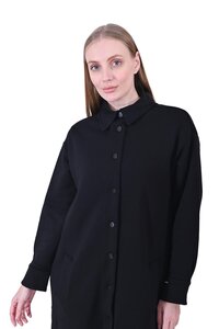 Related product image Invee Capes & Abayas