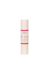 Related product image Make Up Academy Blushes