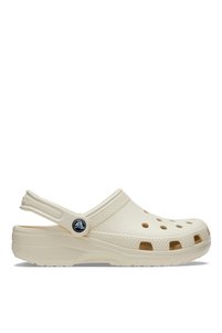 Related product image Crocs Mules