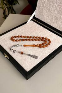 Related product image dergah tesbih Prayer Beads