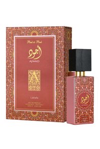 صورة المنتج ذات الصلة Lattafa عطور ومزيلات العرق