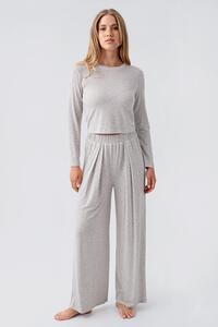 Related product image Artış Pajama Sets