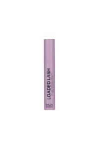 Related product image Make Up Academy Mascaras