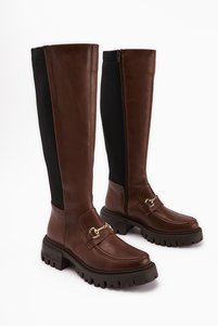 Related product image Limoya Knee-High Boots