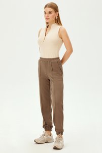 Related product image Allyco Trousers