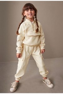 Related product image My Kids Wear Two Piece Sets
